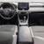 2020 Toyota RAV4 RAV 4 XLE SUV NO HAGGLE/SO EASY 17 thumbnail