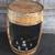 Whiskey Barrel Liquor Cabinet 1 thumbnail