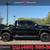 2019 GMC SIERRA 1500 SLT CREW CAB 4X4 LIFTED ~ UNIQUE TRUCKS 4 thumbnail