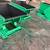 Self-Dumping Hoppers/Dumpsters 6 thumbnail