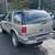 1999 Chevrolet Blazer LT 4x4 SUV 4 door Automatic No Rust Like NEW 2 thumbnail