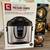 Multi-cooker 2 thumbnail