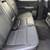 2021 Ford F-150 F150 Truck LARIAT Crew Cab 19 thumbnail