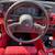 1988 Ford Mustang GT 16 thumbnail