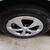 2013 Toyota Prius*Back up camera*Keyless* 21 thumbnail