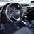 2017 Toyota Corolla  SE Sedan 20 thumbnail