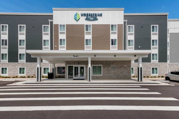 $1,540 / 1br - Safe, Clean, and Convenient. No Deposit (1671 Horizon Pkwy NE, Buford, GA)63921690534530120