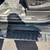 2018 GMC Sierra 2500HD WOW 4X4 CREW CAB LOADED DENALI 6.0L V8 GAS!!! **FINANCING 18 thumbnail