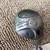 Callaway Great Big Bertha Hawkeye 5 Wood Ladies Flex Graphite 3 thumbnail
