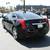 2014 Cadillac ELR 2dr Cpe 14 thumbnail