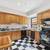 Looking for two roommates ASAP for Sep 1 Move-in in Brookline 10 thumbnail