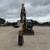 2019 CATERPILLAR 308CR 8 thumbnail