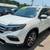 2018 *Honda *Pilot *AWD *Elite *Loaded Quality 3 Row *Top Dealer 59Yrs 2 thumbnail