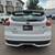 2015 Ford Focus ST  Hatchback 4D Hatchback 7 thumbnail