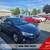 2019 Hyundai Elantra SEL Blind Spot Monitoring! 4 thumbnail