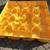 Spill containment pallet 7 thumbnail