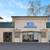 Centrally Located! Beautiful Unit * 2 Beds / 1 Bath * Newly Remodeled! 2 thumbnail