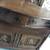 ANTIQUE OAK BUFFET/SIDEBOARD 1 thumbnail