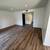 Beautiful condo with Park view 3 thumbnail
