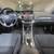2015 Honda Accord 4dr I4 CVT Sport 7 thumbnail