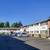Spacious 2-Bedroom | Convenient Location - Pet Friendly 6 thumbnail