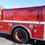 1988 Pierce Arrow Pumper / FIRE TRUCK / 55k MILES / MINT CONDITION! 8 thumbnail