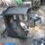 Machinist/ auto mechanic's tools lot 2 thumbnail