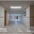 Make yourself at home in our quiet 600 sq ft 1 bed / 1 bath! 2 thumbnail