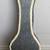 1959 Supro Thunderstick 3/4 Electric Guitar 4 thumbnail