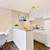 Studio in Beverly Grove | $1000 Off Special | Hardwood Floors 4 thumbnail