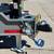 2025 Diamond C Tandem Axle Split/18,000 GVWR/102"X22' DC-303319 3 thumbnail