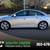 2014 Chevrolet Cruze LTZ Leather Navigation Remote Start Bluetooth Backup Camera 1 thumbnail