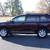 2013 Toyota Highlander  Base Plus V6 SUV 9 thumbnail