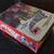 TOPPS - 1979 The Black Hole - Trading Movie Cards Wax - Full Box 36 1 thumbnail