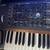 Arturia Polybrute 6 Analog Synthesizer 2 thumbnail