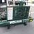PRE-OWNED ROLAIR SYSTEMS 5715K17-0273 ELECTRIC COMPRESSOR #18936600 1 thumbnail