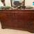 Bedroom Set (Bed, Dresser, Mirror Plus) 1 thumbnail