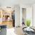 Linen Closet, Handrails, Patio 6 thumbnail