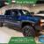 2006 Chevrolet Chevy SILVERADO 2500HD LT3 4X4 CUSTOM 6.6L LBZ DURAMAX 1 thumbnail