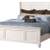 King 6 Piece Bedroom Set 1 thumbnail