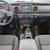 2021 Jeep Gladiator Mojave 4x4 4WD Truck SUV Crew cab 16 thumbnail