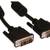 6 foot and 10 foot DVI-D Cables 2 thumbnail