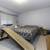 24 45535 Shawnigan Crescent 15 thumbnail