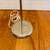 Mid Century Modern Chrome Eyeball Floor Lamp George Kovacs For Robert 5 thumbnail