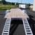 2025 DCT 22ft 10k aluminum trailer 3 thumbnail
