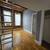 Private bathroom loft opportunity style rooms in Bushwick, Near L train 3 thumbnail