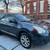 2012 Nissan Rouge SL AWD 3 thumbnail