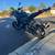 Like New 2024 Triump Trident 660 Motorcycle- Low Mileage (615 mi) 3 thumbnail