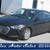 2017 Hyundai Elantra SE 4dr Sedan 6A 1 thumbnail
