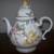 Teapot & Lid and Soup Tureen/Lid/Ladle  "Magnolia" Villleroy&Boch 3 thumbnail
